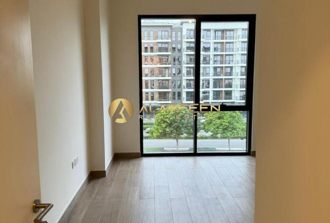 81115497 - Property Image 3