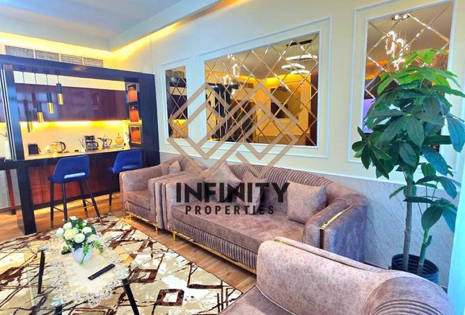 63672601 - صورة العقار 3