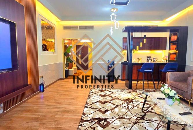 63672601 - صورة العقار 2