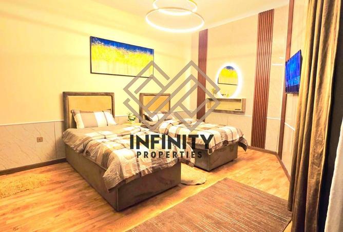 63672601 - الصورة الرئيسية للعقار