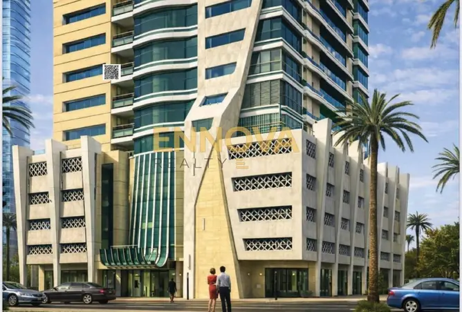 122900581 - صورة العقار 3