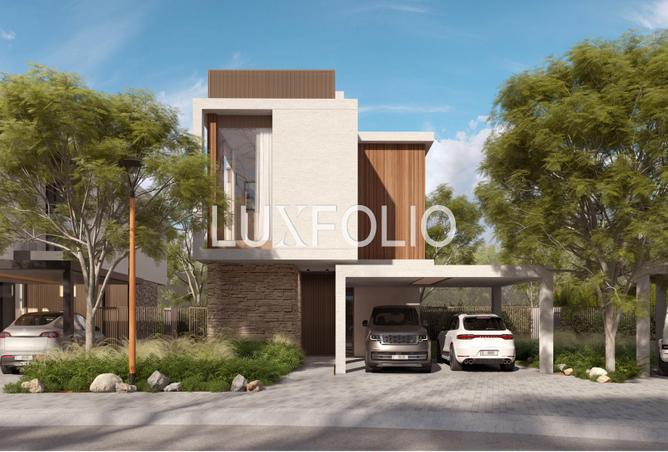 74620696 - الصورة الرئيسية للعقار