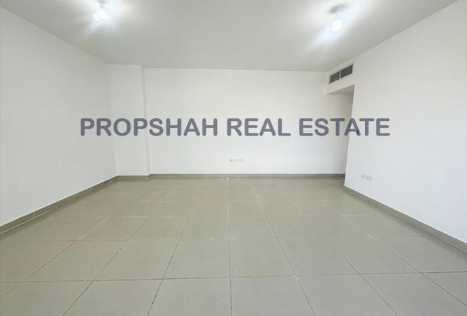 16220575 - Property Image 3