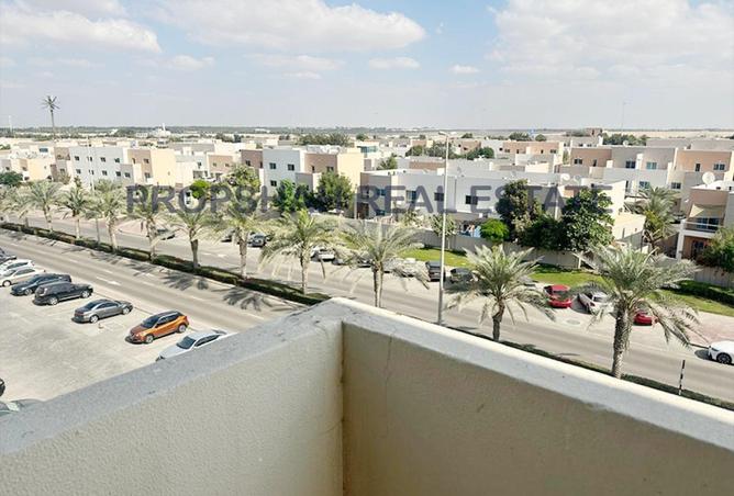 16220575 - Property Main Image