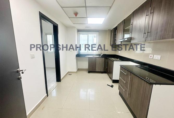 16220575 - Property Image 2