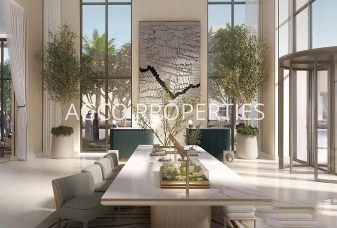 61664854 - Property Image 3