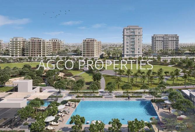 61664854 - الصورة الرئيسية للعقار