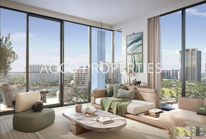 61664854 - Property Image 2