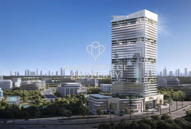 68270699 - صورة العقار 2