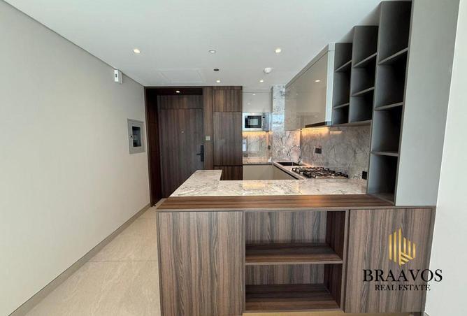 112762534 - Property Image 2