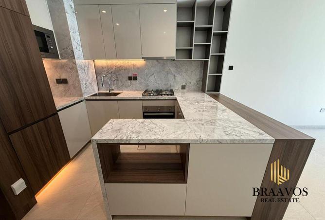 112762534 - Property Main Image