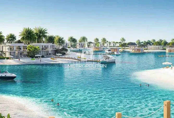 105967565 - صورة العقار 3