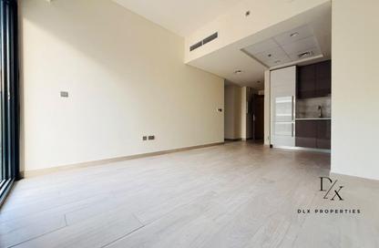 Apartment - 2 - 2 for rent in Azizi Riviera 43 - Azizi Riviera - Meydan One - Meydan - Dubai Apartment - 2 - 2 for rent in Azizi Riviera 43 - Azizi Riviera - Meydan One - Meydan - Dubai
