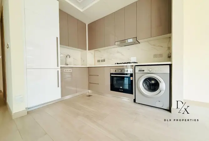 154188709 - Property Image 3