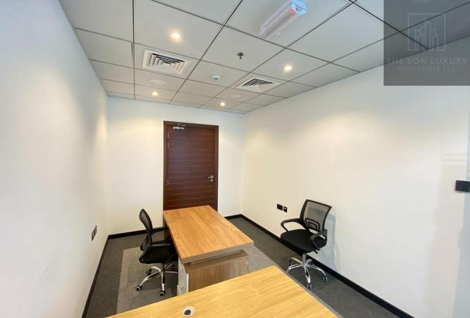 77394462 - Property Image 3