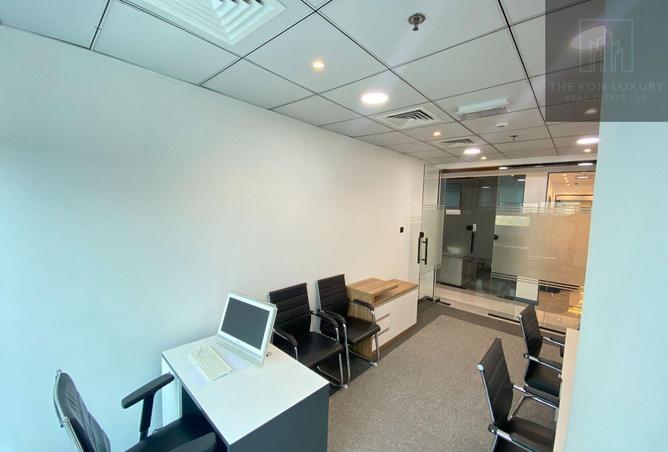 77394462 - Property Image 2