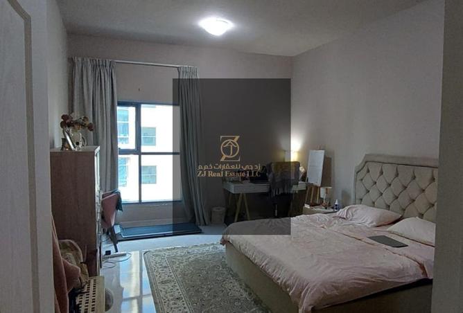 73113194 - صورة العقار 3