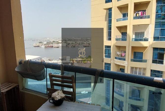 73113194 - صورة العقار 2