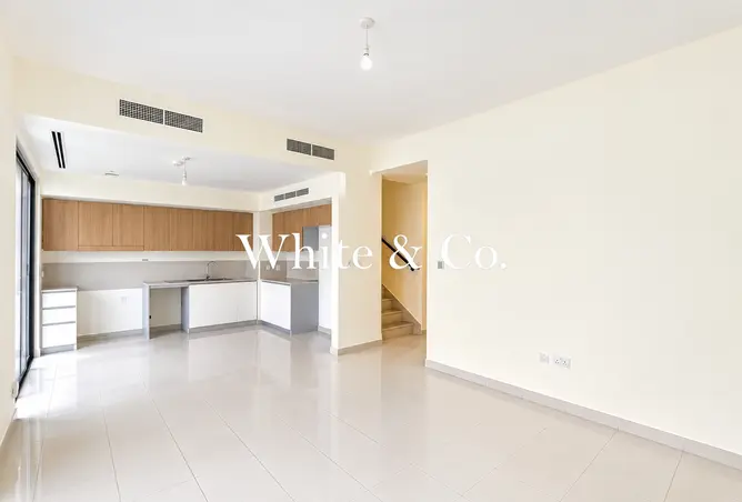 152861195 - Property Image 3