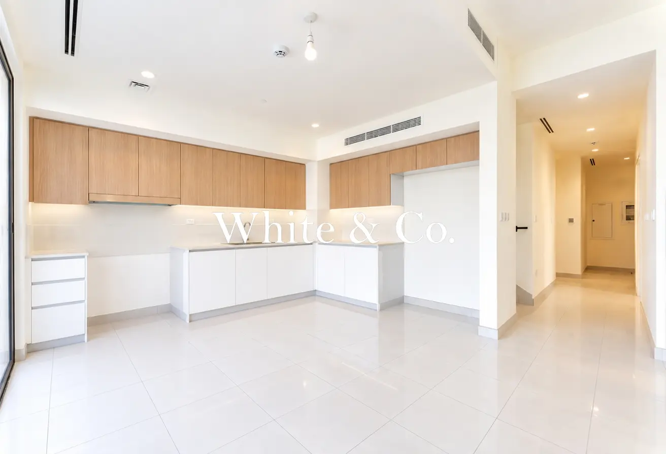 152861195 - Property Main Image