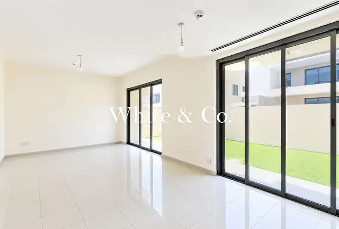 152861195 - Property Image 2
