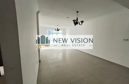 Apartment - 2 Bedrooms - 2 Bathrooms for rent in Al Majaz 3 - Al Majaz - Sharjah