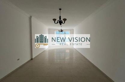 Apartment - 2 Bedrooms - 2 Bathrooms for rent in Al Majaz 3 - Al Majaz - Sharjah Apartment - 2 Bedrooms - 2 Bathrooms for rent in Al Majaz 3 - Al Majaz - Sharjah
