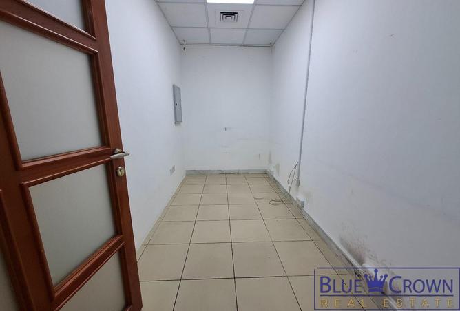 16311816 - Property Image 3