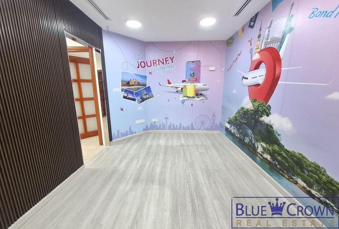 16311816 - Property Image 2