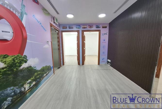 16311816 - Property Main Image