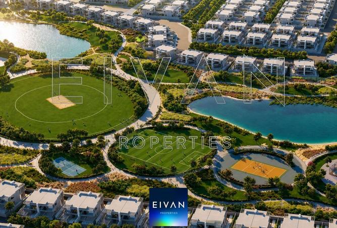 90057884 - Property Image 2