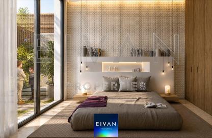 Villa - 5 Bedrooms - 5 Bathrooms for sale in Park Greens 3 - Park Greens - Damac Hills 2 - Dubai