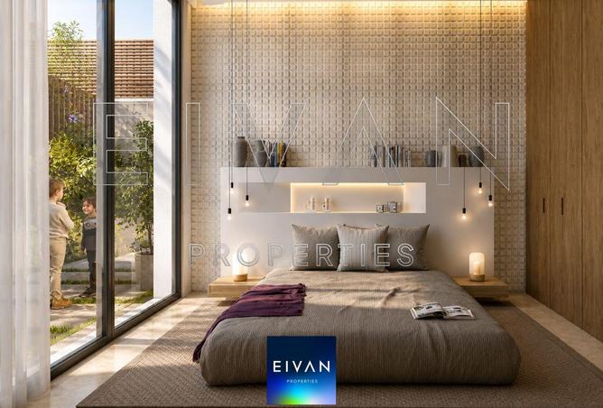 90057884 - Property Image 3