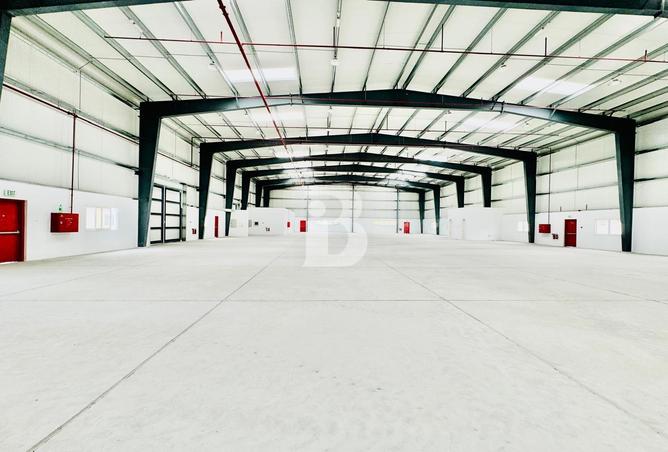 16141682 - صورة العقار 2