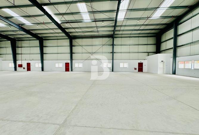 16141682 - صورة العقار 3