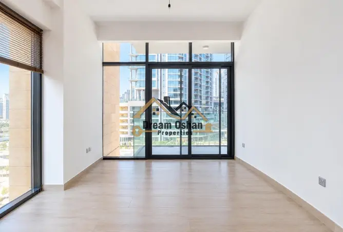 151941349 - Property Image 2
