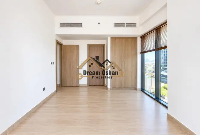 151941349 - Property Image 3