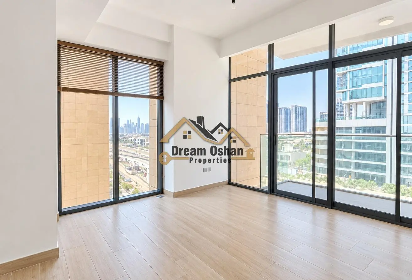 151941349 - Property Main Image