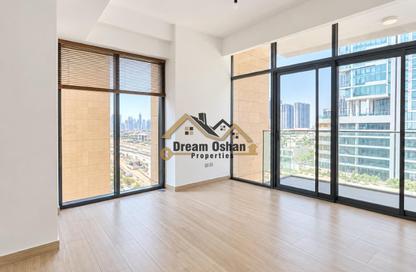 Apartment - 2 - 2 for rent in Azizi Riviera 38 - Azizi Riviera - Meydan One - Meydan - Dubai Apartment - 2 - 2 for rent in Azizi Riviera 38 - Azizi Riviera - Meydan One - Meydan - Dubai