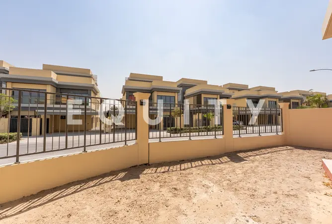 155072501 - Property Image 2