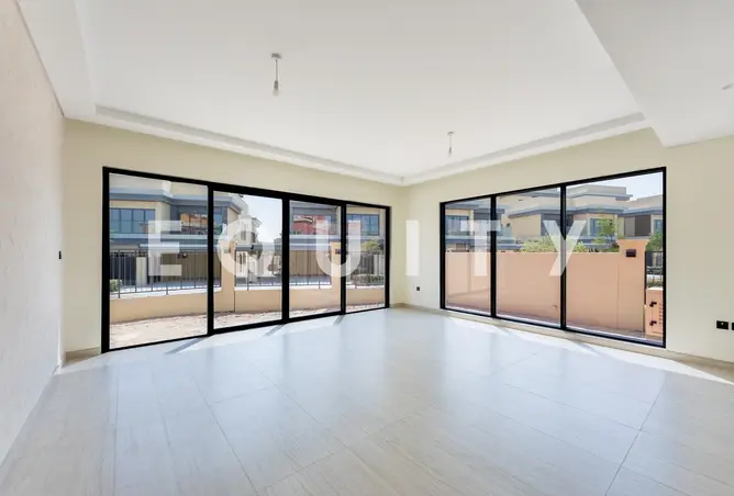 155072501 - Property Image 3
