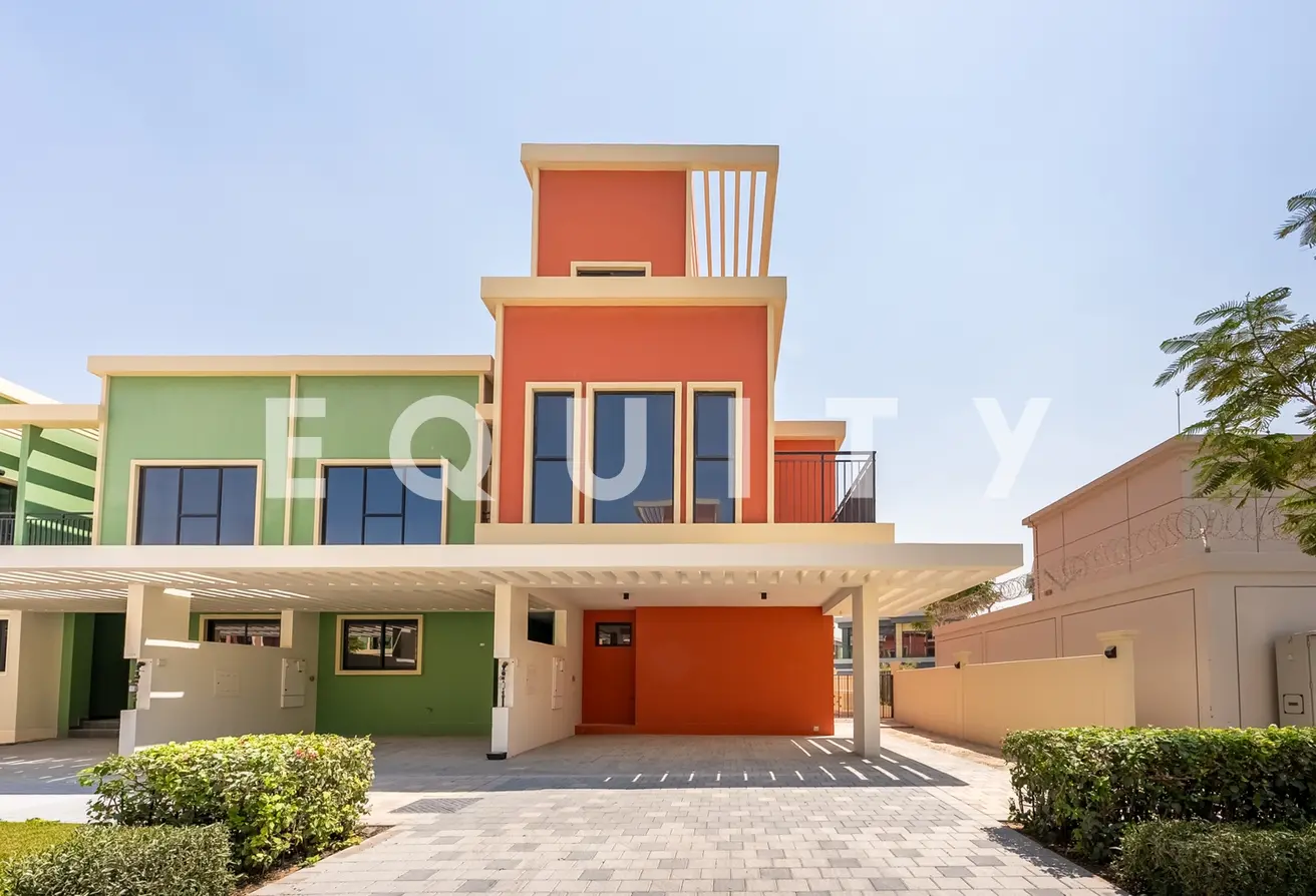 155072501 - Property Main Image