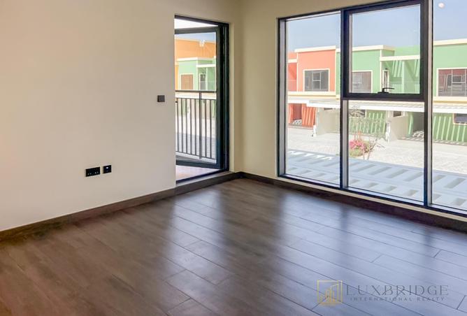 59733930 - Property Image 3