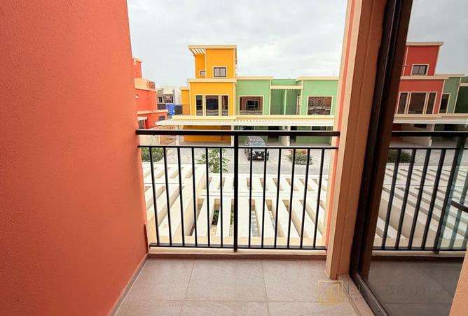 59733930 - Property Main Image