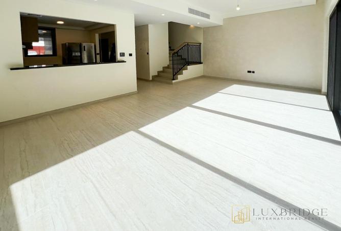 59733930 - Property Image 2