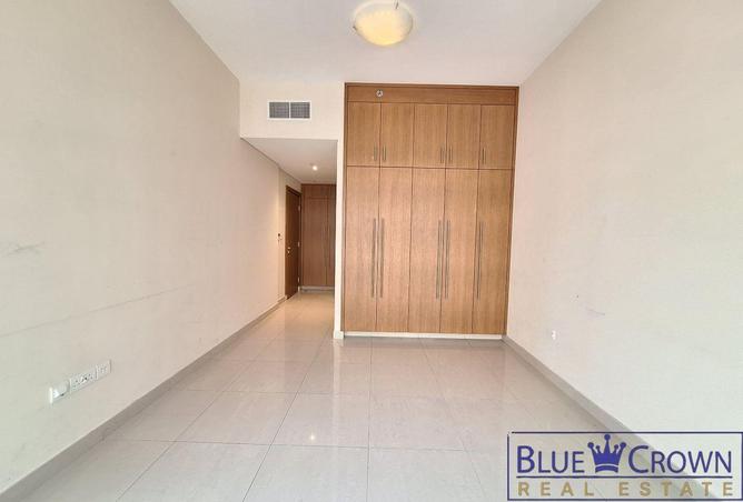 93136078 - Property Image 3