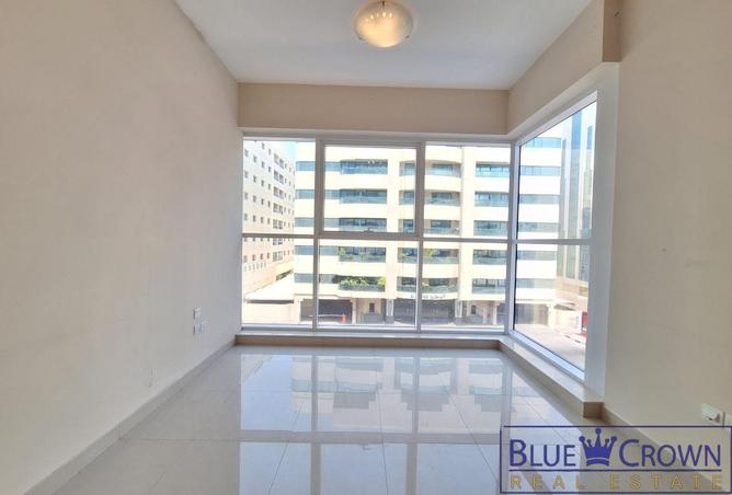 93136078 - Property Image 2