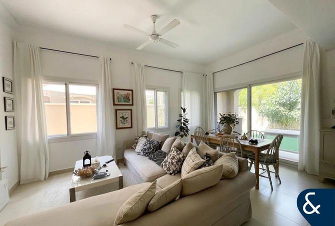 136069356 - Property Image 3