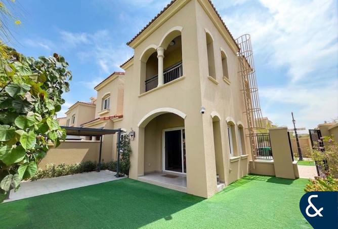 136069356 - Property Image 2