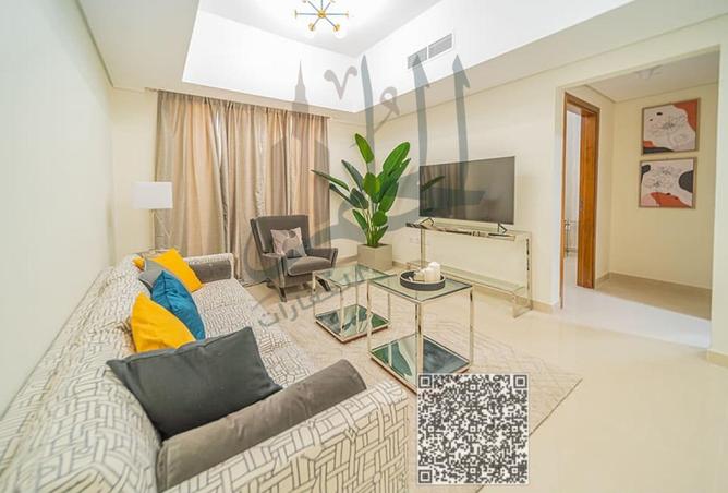 121544751 - Property Main Image
